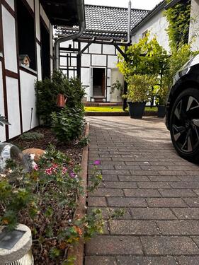 Foto - 6 Zimmer Einfamilienhaus in Belgern-Schildau