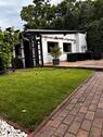 Foto - Einfamilienhaus in Belgern-Schildau zum Kaufen