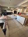Foto - Ein-Zweifamilienhaus in Greuelsiefen