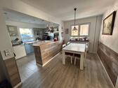 Foto - 7 Zimmer Einfamilienhaus zum Kaufen in Hennef (Sieg)