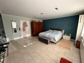 Foto - 7 Zimmer Einfamilienhaus in Hennef (Sieg)