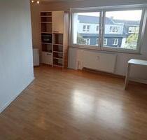 Mietwohnung - 420,00&nbsp;EUR Kaltmiete, ca.&nbsp; 28,00&nbsp;m&sup2; in Bochum (PLZ: 44789) Wiemelhausen