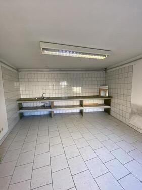 Foto - andere zur Miete in Ballenstedt