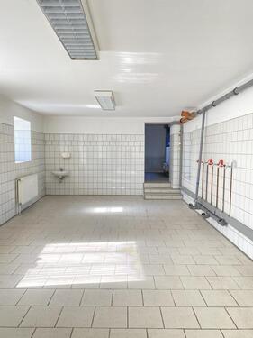 Foto - andere in Ballenstedt