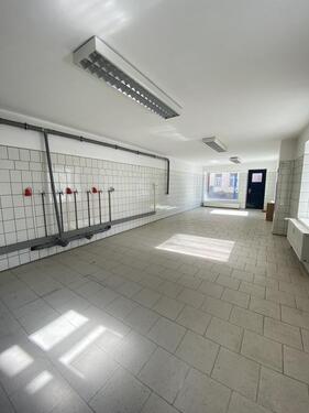 Foto - andere in Ballenstedt zur Miete