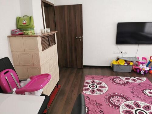 Foto - 3 Zimmer Etagenwohnung in Heilbronn