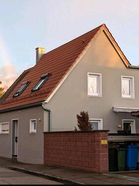 Foto - Einfamilienhaus zum Kaufen in Ingolstadt