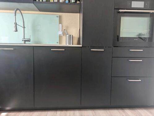 Foto - Einfamilienhaus in Ingolstadt zum Kaufen