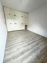 Foto - Etagenwohnung zur Miete in Dornstetten
