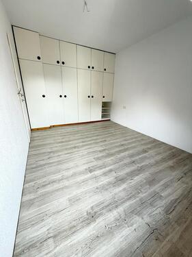 Foto - Etagenwohnung zur Miete in Dornstetten