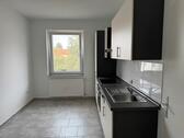 Foto - Etagenwohnung zur Miete in Braunschweig