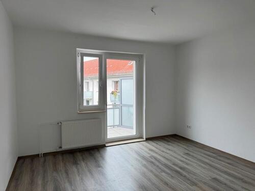 Foto - Etagenwohnung in Braunschweig zur Miete
