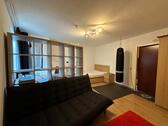 Foto - 36m2 Wohnung Trier HB (Stellplatz)