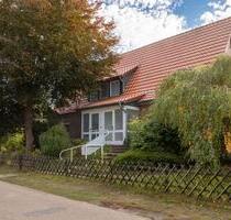 3-Parteienhaus 28816 Fahrenhorst provisionsfrei mit PV-Anlage - Stuhr