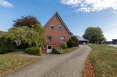 Foto - Einfamilienhaus zum Kaufen in Stuhr