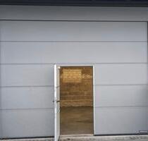 Große Garage Lager Halle - 416,00 EUR Miete, in Braunschweig (PLZ: 38122) Broitzem