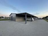 Foto - andere in Egestorf