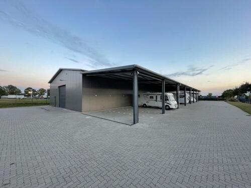 Foto - andere in Egestorf