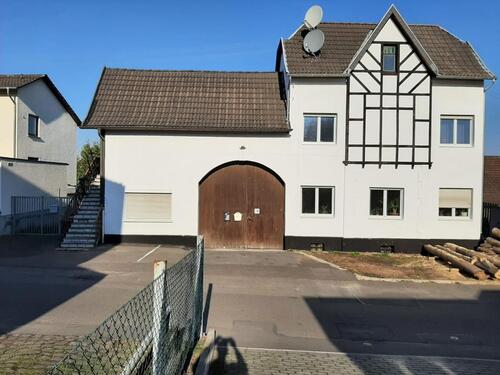 Foto - Wohnung zu vermieten - 600,00 EUR Kaltmiete,