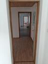 Foto - Etagenwohnung zur Miete in Bornheim