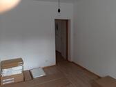 Foto - Etagenwohnung in Bornheim