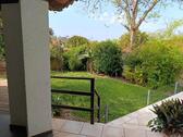 Foto - Haus in Paraguay - 125.000,00 EUR Kaufpreis,