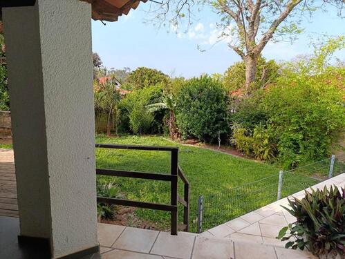Foto - Haus in Paraguay - 125.000,00 EUR Kaufpreis,