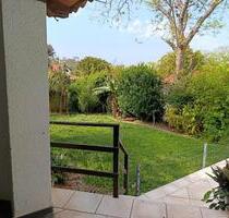 Haus in Paraguay - 125.000,00 EUR Kaufpreis, in Gärtringen (PLZ: 71116)