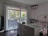 Foto - Einfamilienhaus in Gärtringen zum Kaufen