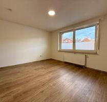 Schöne 1 Zimmer-Wohnung in Wallenhorst (G24A)
