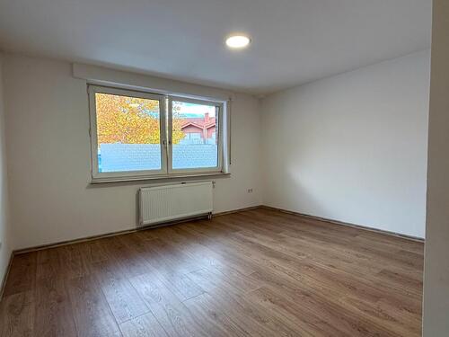 Foto - Etagenwohnung zur Miete in Wallenhorst