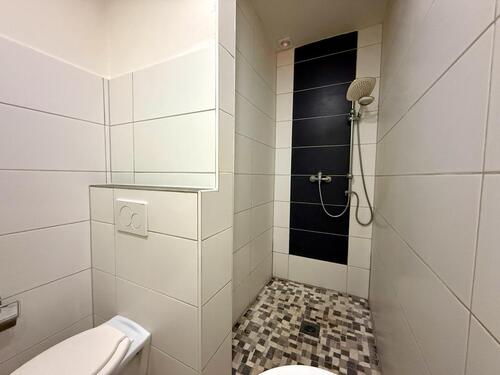 Foto - Etagenwohnung in Wallenhorst zur Miete