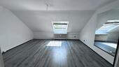 Foto - Dachgeschosswohnung Mühlenstr 108 Bielefeld