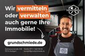 Foto - Außenstellplatz in Stuttgart-Bad Cannstatt
