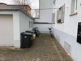 Foto - andere zur Miete in Stuttgart