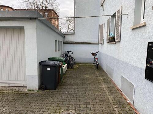 Foto - andere zur Miete in Stuttgart