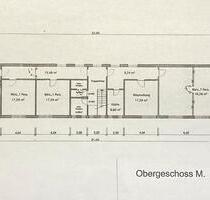 Moderne Büroräume zu vermieten - 1.960,00 EUR Kaltmiete, in Wetter (Ruhr) (PLZ: 58300)