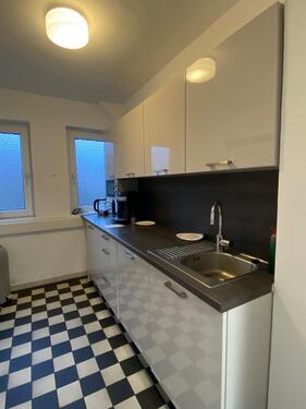 Foto - andere in Wetter (Ruhr)