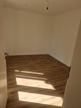 Foto - Etagenwohnung zur Miete in Berlin