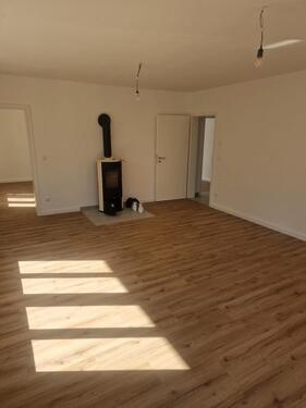 Foto - Etagenwohnung in Berlin