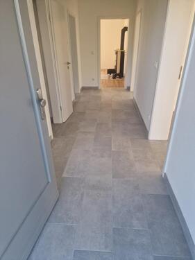 Foto - Etagenwohnung in Berlin zur Miete