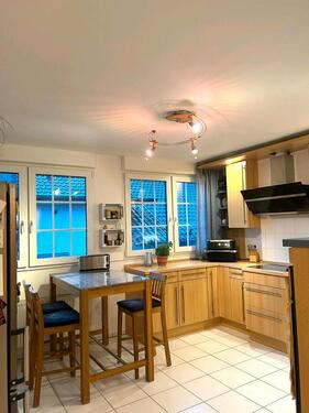 Foto - Etagenwohnung in Menden (Sauerland)