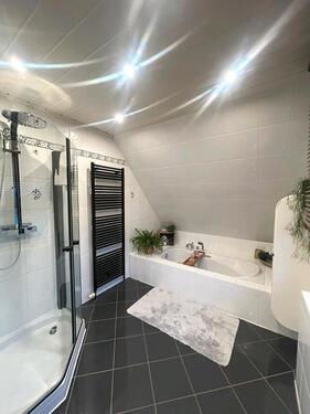 Foto - Etagenwohnung in Menden (Sauerland) zur Miete