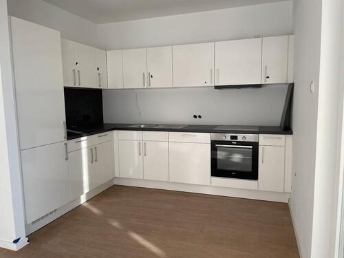 Foto - Etagenwohnung zur Miete in Dresden