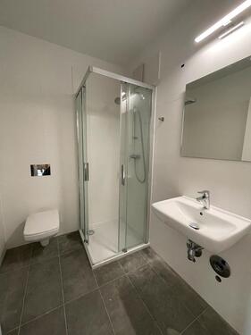 Foto - Etagenwohnung in Dresden