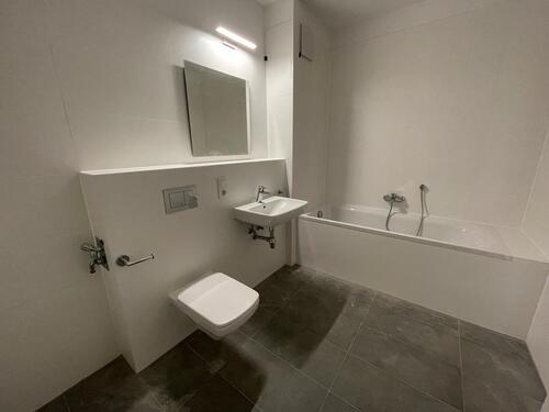 Foto - Etagenwohnung in Dresden zur Miete