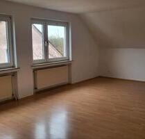 Dortmund Wickede 2 Zimmer Küche Diele Bad