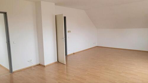 Foto - Etagenwohnung zur Miete in Dortmund