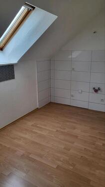 Foto - Etagenwohnung in Dortmund