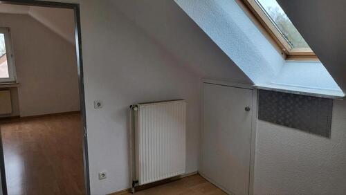 Foto - Etagenwohnung in Dortmund zur Miete